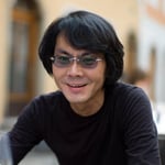 Hiroshi_Ishiguro