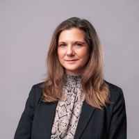 Tanja Modersohn
