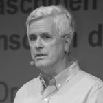 Chuck Jorgensen
