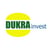 Dukra Invest