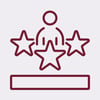 Icon Rulebreaker Bühne (2)