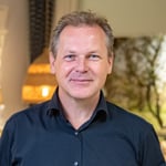 Konrad Grüss