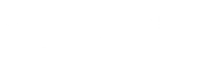 Logo-mitPfeil-ZuKo2027-weiß-PNG Logo-mitPfeil-ZuKo2027-weiß-PNG