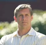 Zoltan