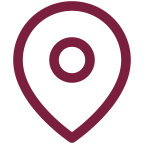 Location Icon